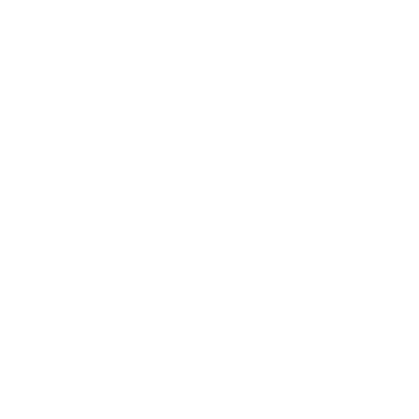 drug-repurpose-image